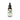 GoodLife DMG Immune Booster 30ml